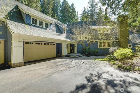 29213 SE 5th Street Fall City WA 98024