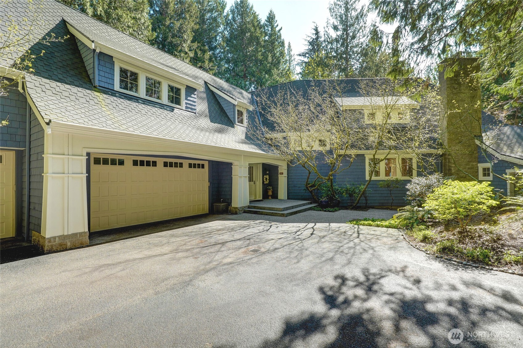 29213 SE 5th Street Fall City WA 98024
