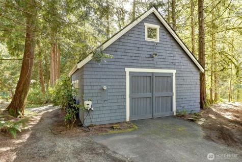 29213 SE 5th Street Fall City WA 98024