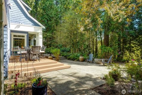 29213 SE 5th Street Fall City WA 98024