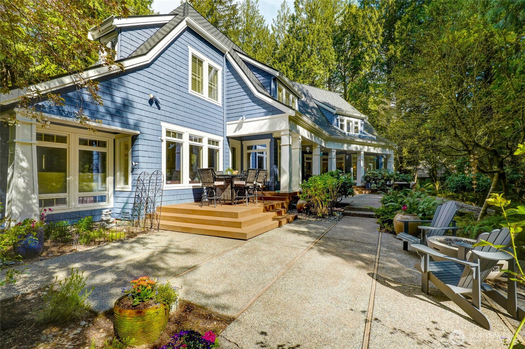 29213 SE 5th Street Fall City WA 98024