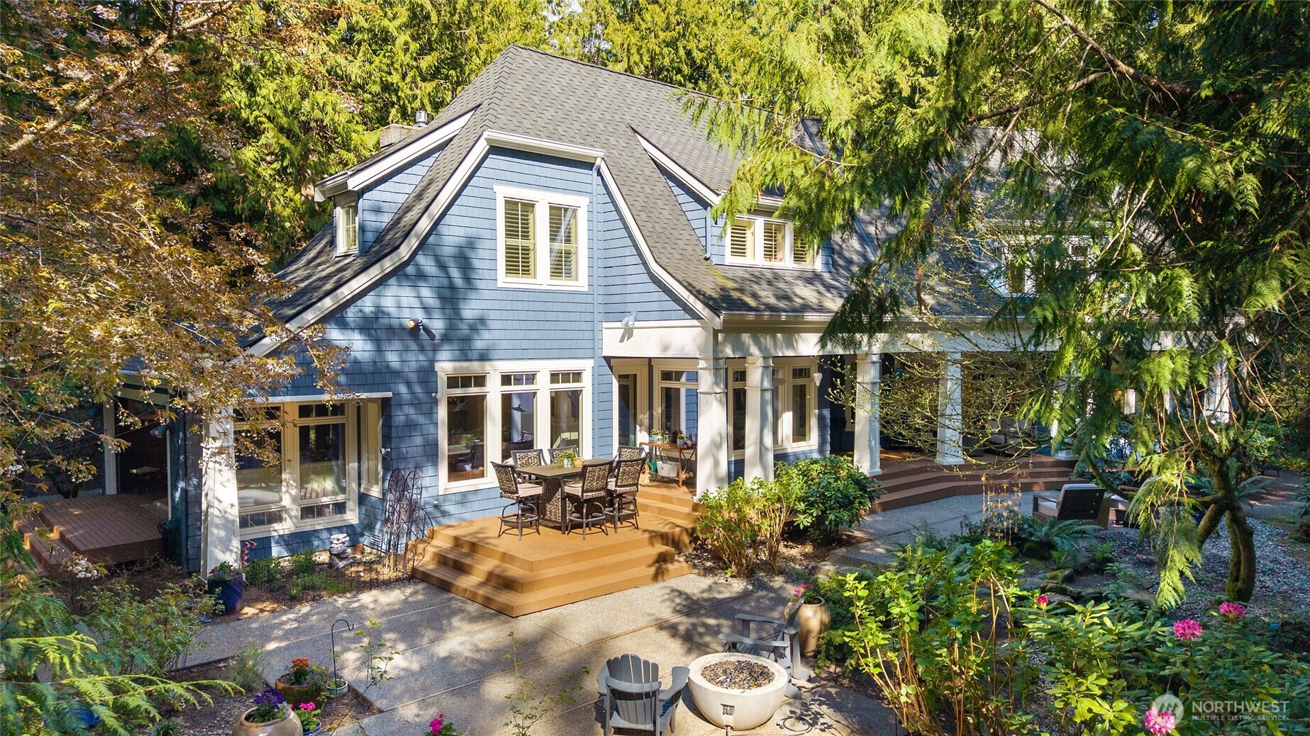 29213 SE 5th Street Fall City WA 98024