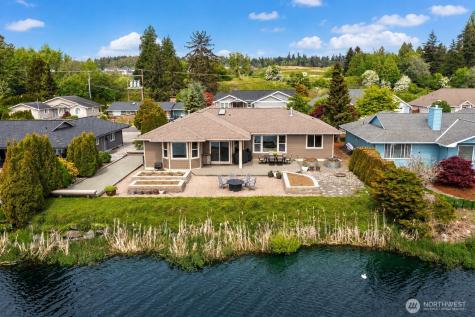 5415 Salish Road Birch Bay WA 98230