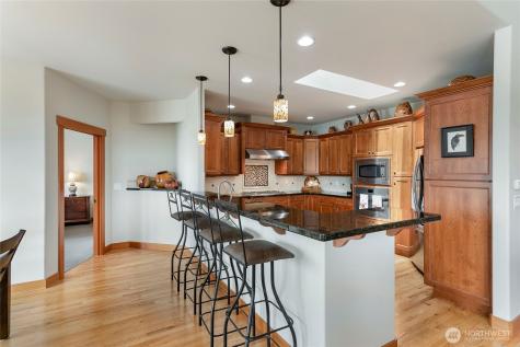 5415 Salish Road Birch Bay WA 98230