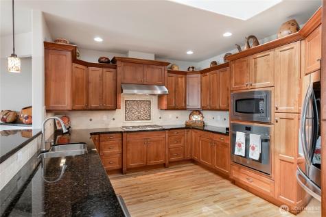 5415 Salish Road Birch Bay WA 98230