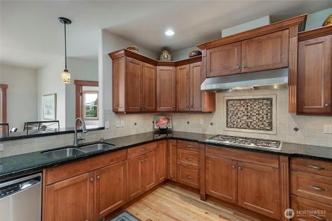 5415 Salish Road Birch Bay WA 98230