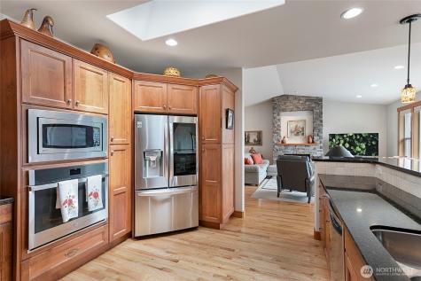 5415 Salish Road Birch Bay WA 98230