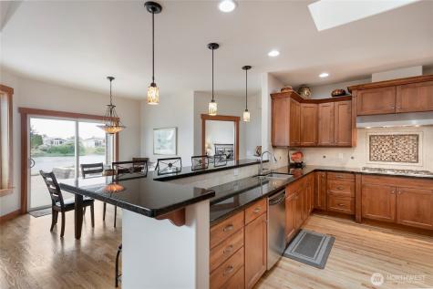 5415 Salish Road Birch Bay WA 98230
