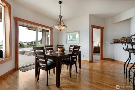 5415 Salish Road Birch Bay WA 98230
