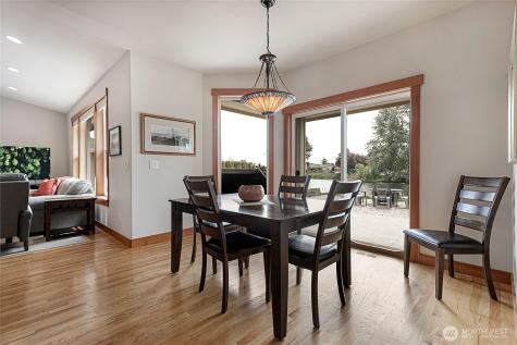 5415 Salish Road Birch Bay WA 98230