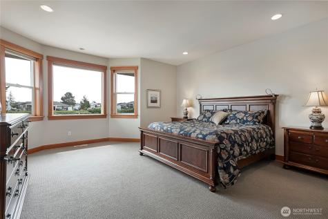 5415 Salish Road Birch Bay WA 98230