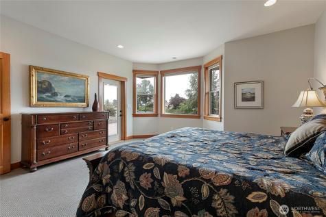 5415 Salish Road Birch Bay WA 98230
