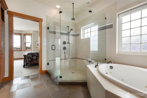 5415 Salish Road Birch Bay WA 98230