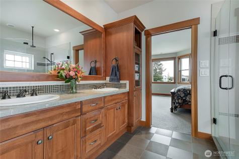 5415 Salish Road Birch Bay WA 98230
