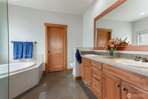 5415 Salish Road Birch Bay WA 98230