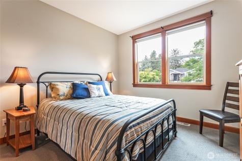 5415 Salish Road Birch Bay WA 98230