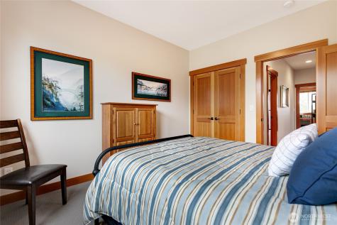 5415 Salish Road Birch Bay WA 98230