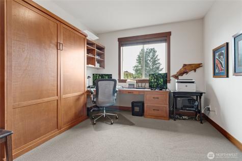 5415 Salish Road Birch Bay WA 98230