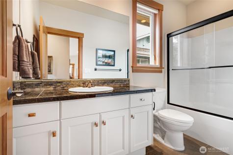 5415 Salish Road Birch Bay WA 98230