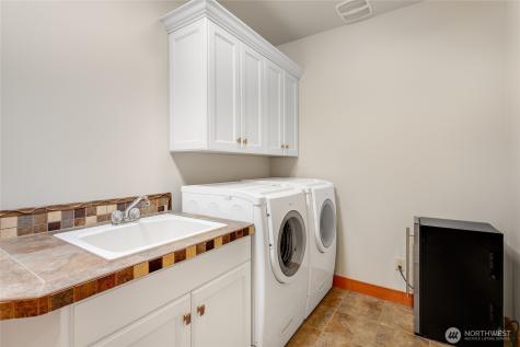 5415 Salish Road Birch Bay WA 98230