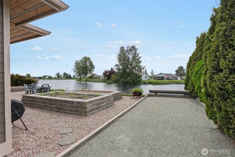 5415 Salish Road Birch Bay WA 98230