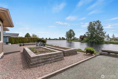 5415 Salish Road Birch Bay WA 98230
