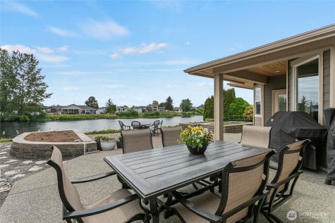 5415 Salish Road Birch Bay WA 98230