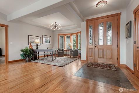 5415 Salish Road Birch Bay WA 98230