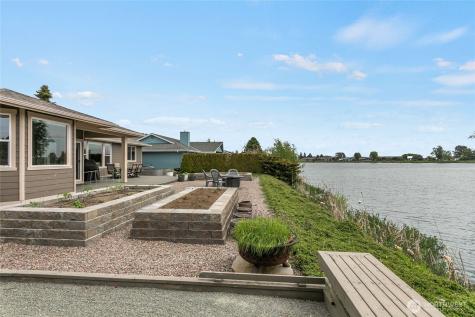 5415 Salish Road Birch Bay WA 98230