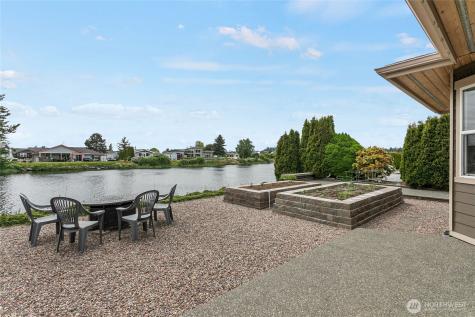 5415 Salish Road Birch Bay WA 98230