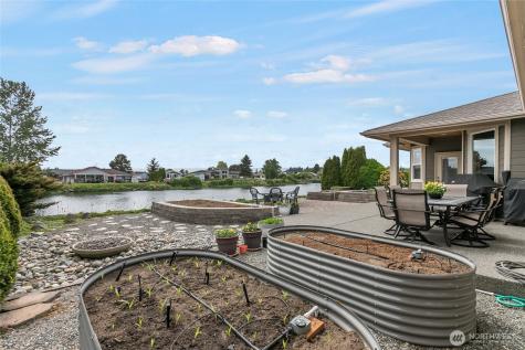 5415 Salish Road Birch Bay WA 98230