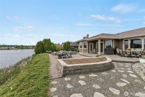 5415 Salish Road Birch Bay WA 98230