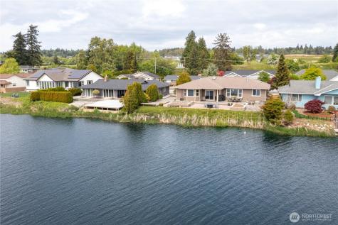 5415 Salish Road Birch Bay WA 98230