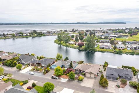 5415 Salish Road Birch Bay WA 98230