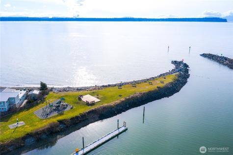 5415 Salish Road Birch Bay WA 98230