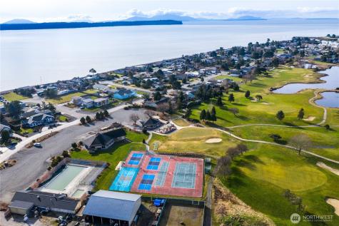 5415 Salish Road Birch Bay WA 98230
