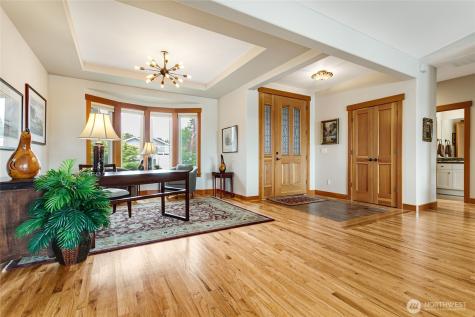 5415 Salish Road Birch Bay WA 98230