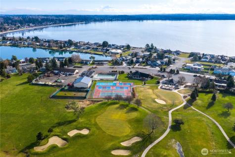 5415 Salish Road Birch Bay WA 98230