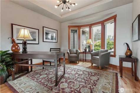 5415 Salish Road Birch Bay WA 98230