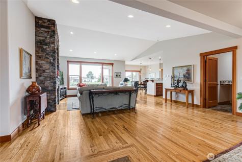 5415 Salish Road Birch Bay WA 98230