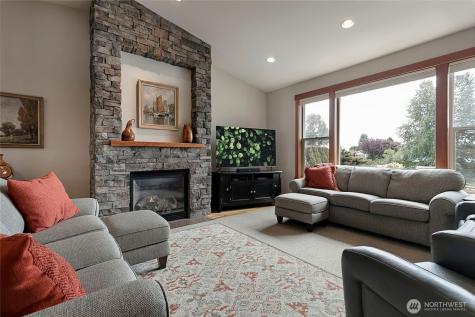 5415 Salish Road Birch Bay WA 98230