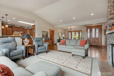 5415 Salish Road Birch Bay WA 98230