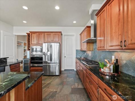 5032 N Villard Street Ruston WA 98407