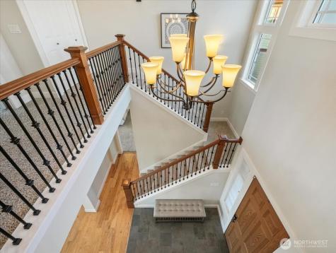 5032 N Villard Street Ruston WA 98407