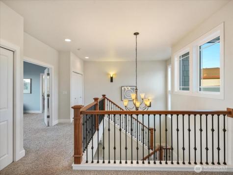 5032 N Villard Street Ruston WA 98407