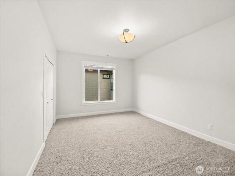 5032 N Villard Street Ruston WA 98407