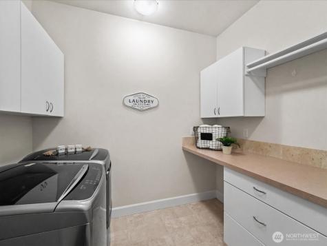 5032 N Villard Street Ruston WA 98407