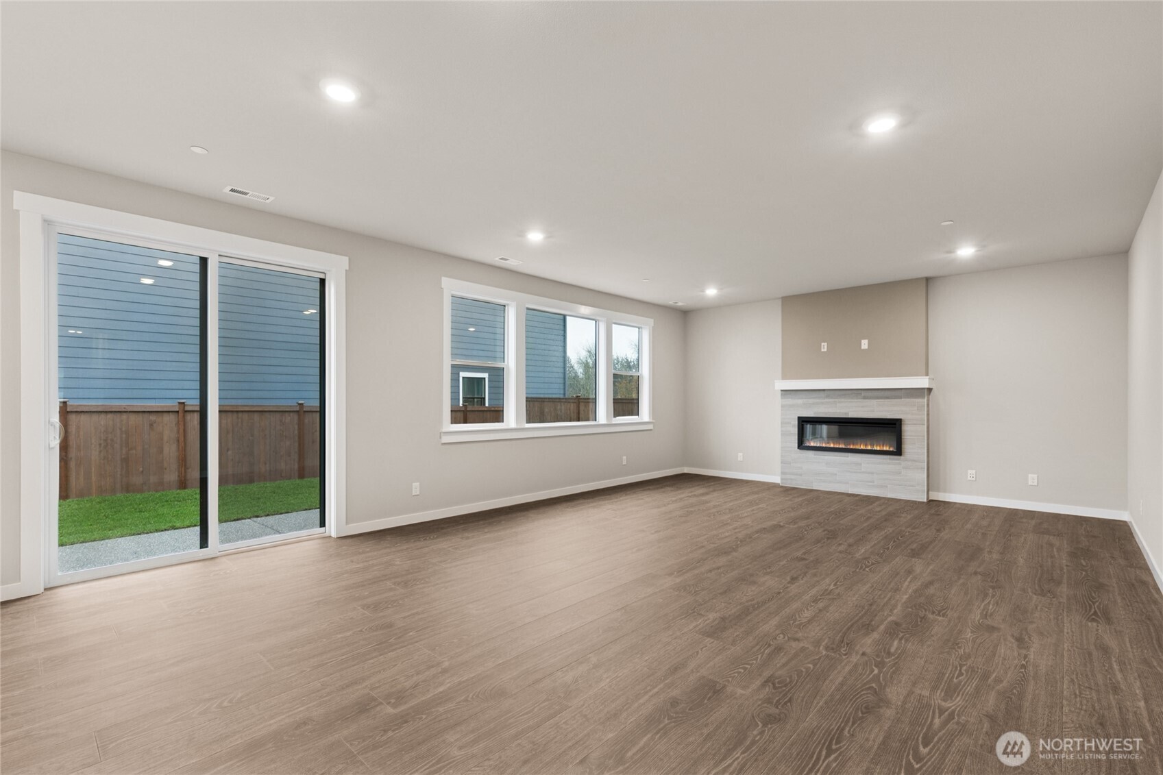 10538 135th Place SE Kirkland WA 98033