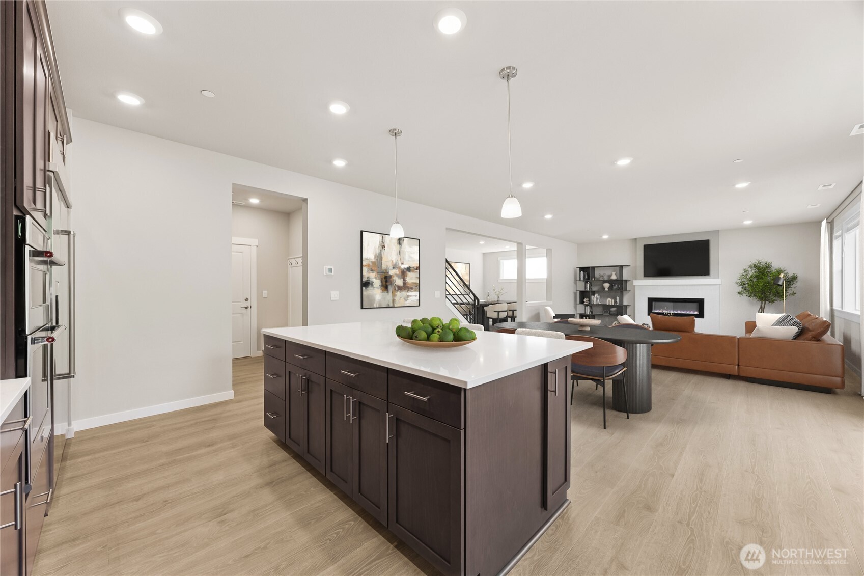 10538 135th Place SE Kirkland WA 98033