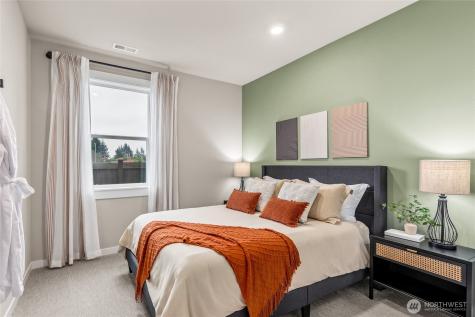 10538 135th Place SE Kirkland WA 98033